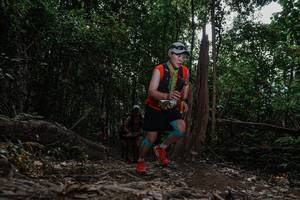 BIB: 
                            <button type="button" onclick="openModal(26026395)" class="btn btn-primary btn-sm float-right btn-popup" data-toggle="modal" data-target=".modal-high-quality">
                        <i class="fas fa-shopping-cart"></i> Add to Cart
                    </button>
                                            <button type="button" onclick="isThisMe(26026395, true)" class="btn btn-success btn-sm float-right btn-popup btn-isme hidden" data-toggle="tooltip" data-placement="bottom" title="นี่คือรูปของคุณใช่ไหม คลิกที่นี่เพื่อเอาเข้าอัลบั้ม">
                        <i class="fas fa-plus"></i> Add to album
                    </button>
                    <button type="button" onclick="isThisMe(26026395, false)" class="btn btn-warning btn-sm float-right btn-popup btn-isnotme hidden">
                        <i class="fas fa-ban"></i> Remove from album
                    </button>